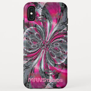 Mixed Signals  Case-Mate iPhone Case