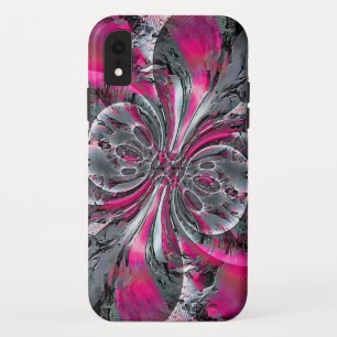 Mixed Signals  Case-Mate iPhone Case