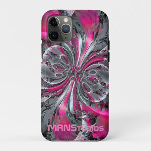 Mixed Signals  Case-Mate iPhone Case