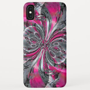 Mixed Signals  Case-Mate iPhone Case