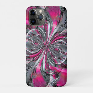 Mixed Signals  Case-Mate iPhone Case