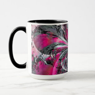 Mixed Signals  Coffee Mug