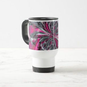 Mixed Signals Coffee Mug