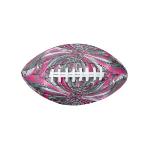 Mixed Signals Football