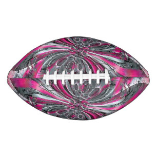 Mixed Signals Football
