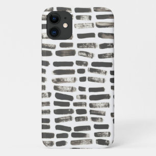 Mixed Signals III Case-Mate iPhone Case