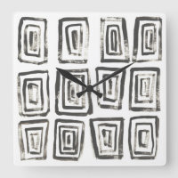 Mixed Signals IV