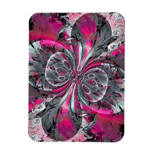 Mixed Signals  Magnet