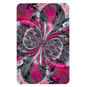 Mixed Signals  Magnet