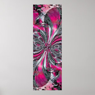 Mixed Signals Poster