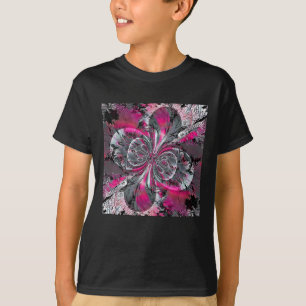 Mixed Signals T-Shirt