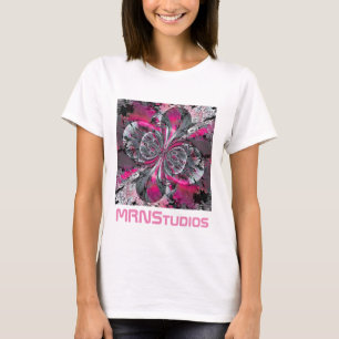 Mixed Signals  T-Shirt