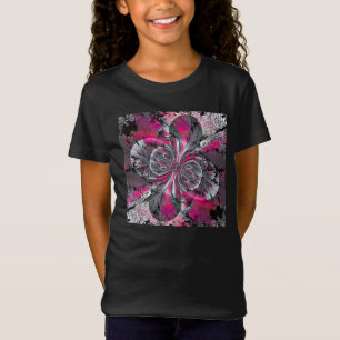 Mixed Signals T-Shirt