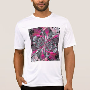 Mixed Signals  T-Shirt