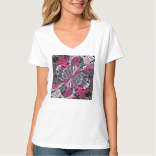 Mixed Signals  T-Shirt