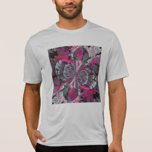 Mixed Signals T-Shirt