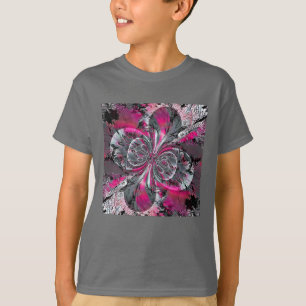 Mixed Signals T-Shirt