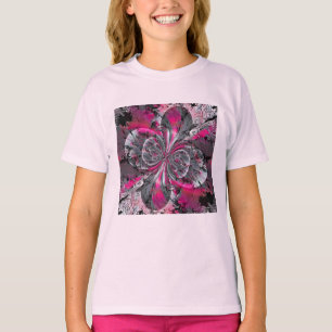 Mixed Signals T-Shirt