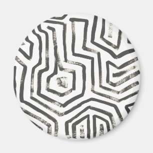 Mixed Signals V Magnet