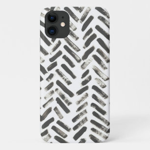 Mixed Signals VII Case-Mate iPhone Case