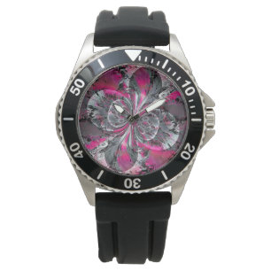 Mixed Signals Watch