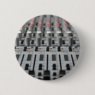 Mixer Rows photo button