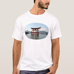miyajima T-Shirt