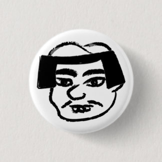 Mizura Badge 16