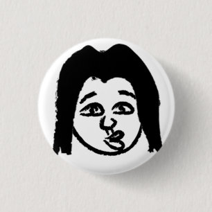 Mizura Badge 22