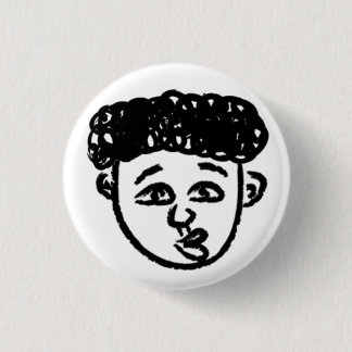 Mizura Badge 28