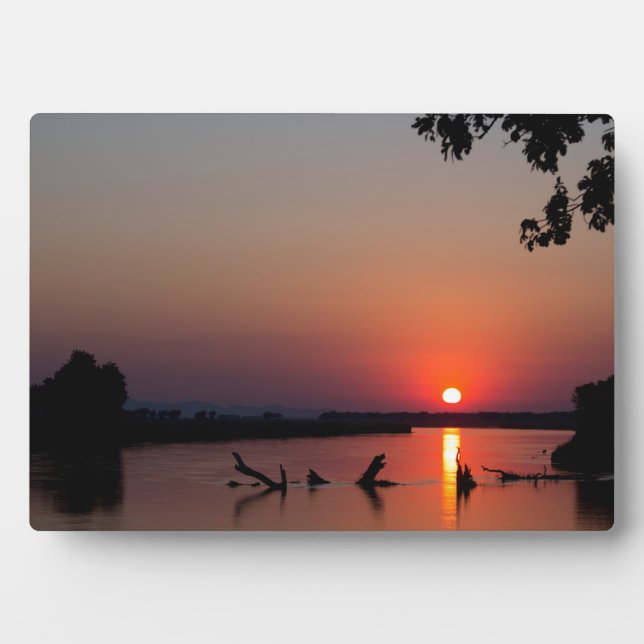 MK3_3887 PLAQUE (Front)