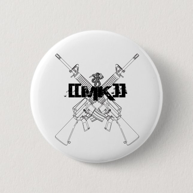 [[MK]] Assault Rifles Button (Front)