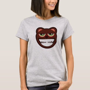 MK Bear Shirt