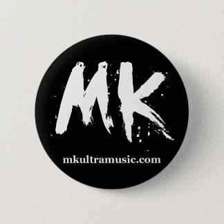 MKULTRA Music Button #2