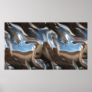 ML1 Print