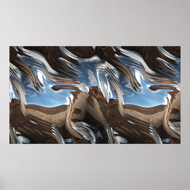 ML1 Print (Front)