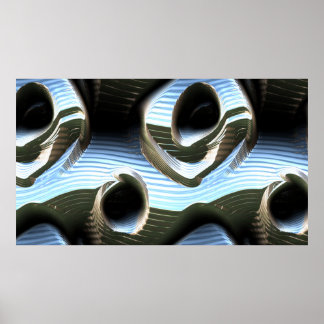 ML3 Print