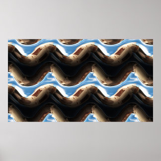 ML5 Print