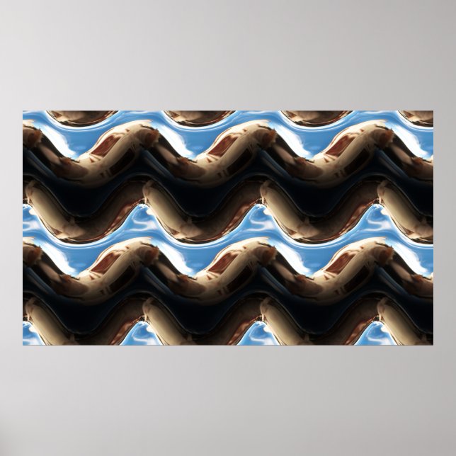 ML5 Print (Front)