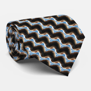 ML5 Tie