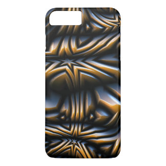ML7 Case-Mate Case