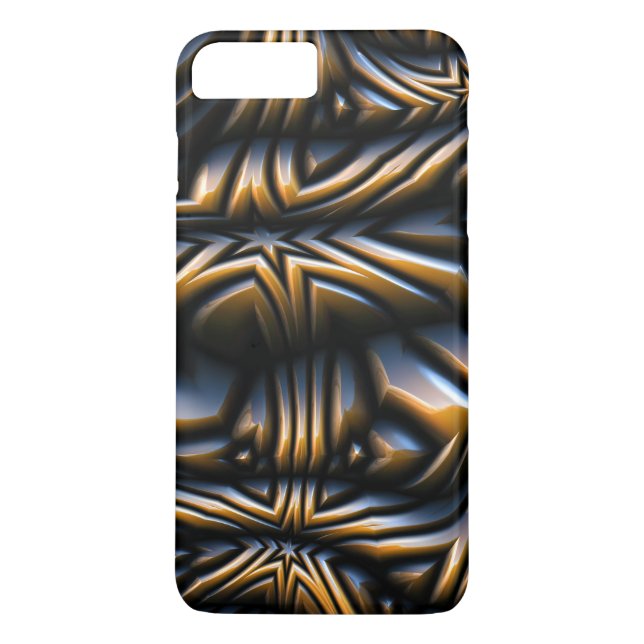 ML7 Case-Mate Case (Back)