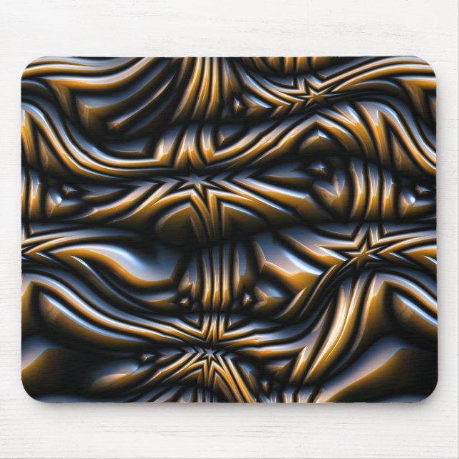 ML7  Mousepad (Front)