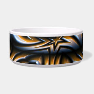ML7  Pet Bowl