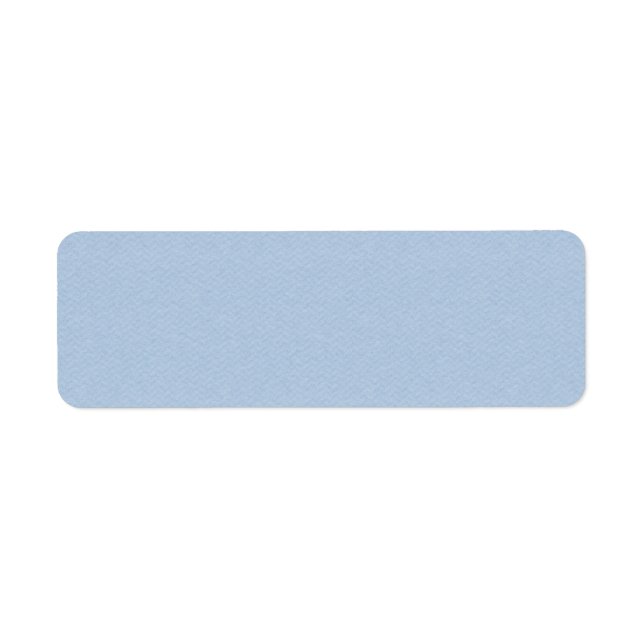 MLSBB SOLID LIGHT BABY BLUE BACKGROUNDS WALLPAPERS (Front)