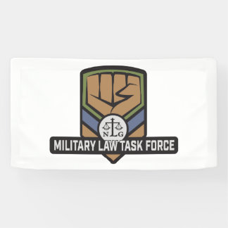 MLTF Banner #1