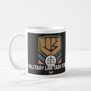 MLTF Mug #1