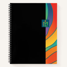 MLTS Notebook