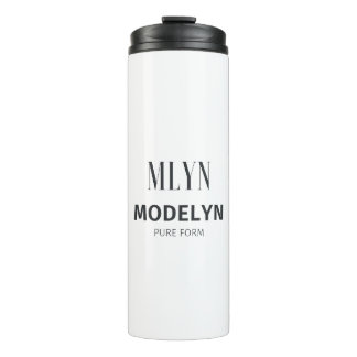 MLYN Thermal Tumbler