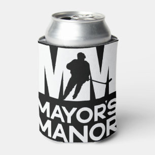 MM 2.0 -- the 09 Can Cooler